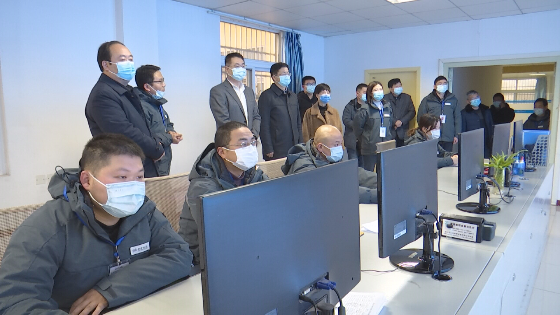 ��ҳ- �������ǲ��й��������