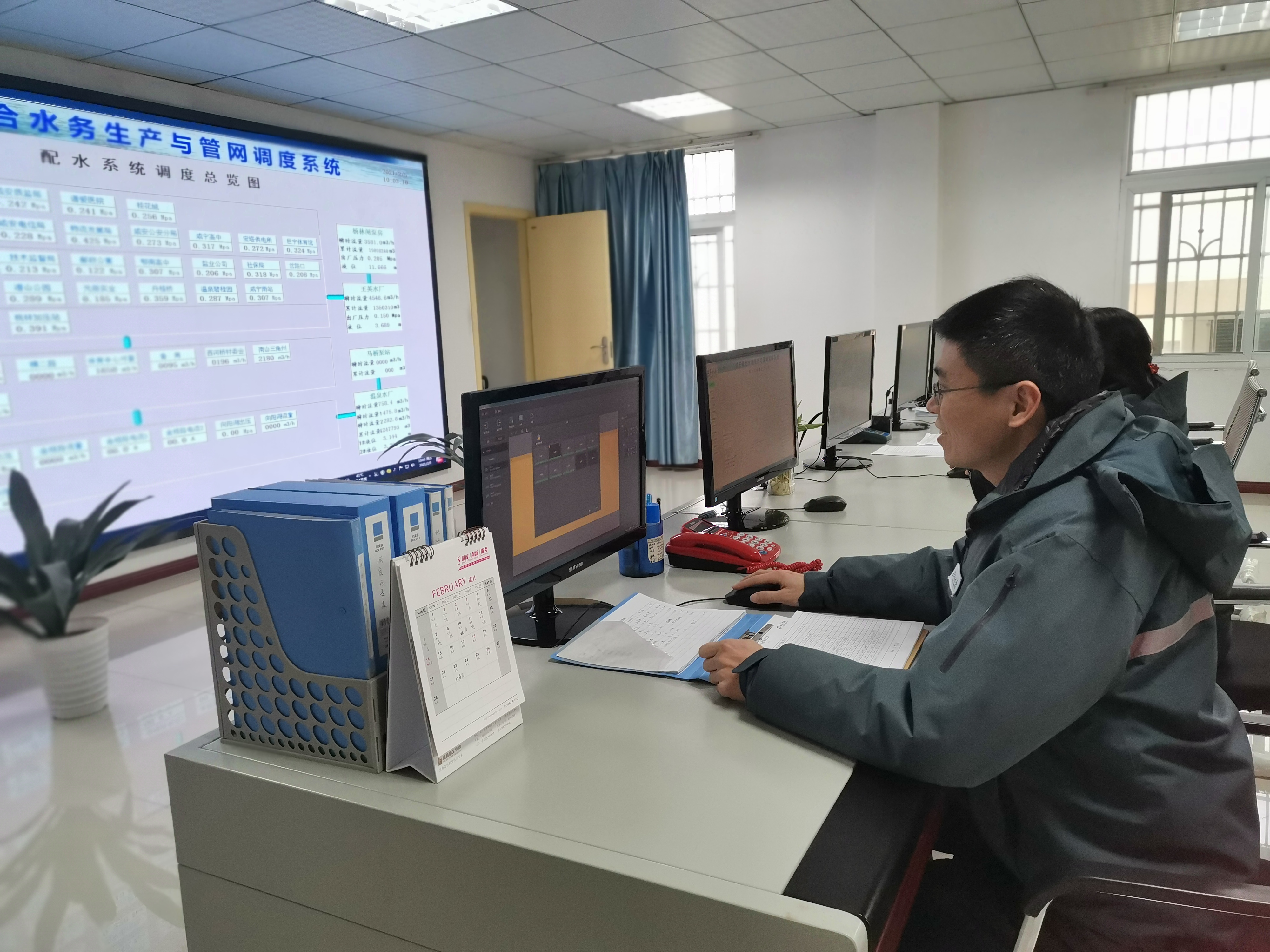 ��ҳ- �������ǲ��й��������