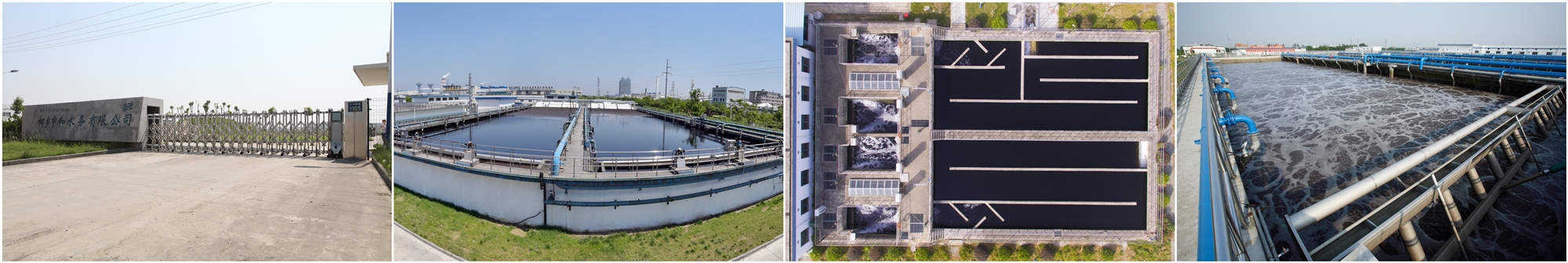 ��ҳ- �������ǲ��й��������