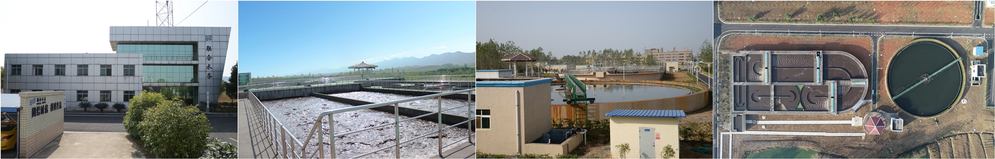 ��ҳ- �������ǲ��й��������