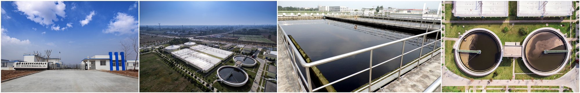 ��ҳ- �������ǲ��й��������