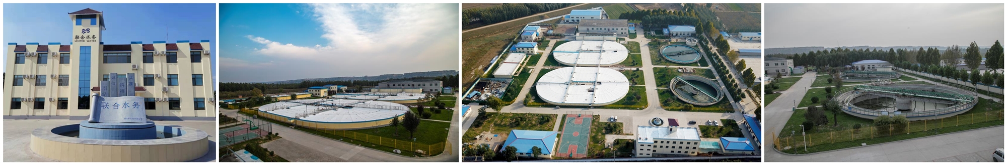 ��ҳ- �������ǲ��й��������