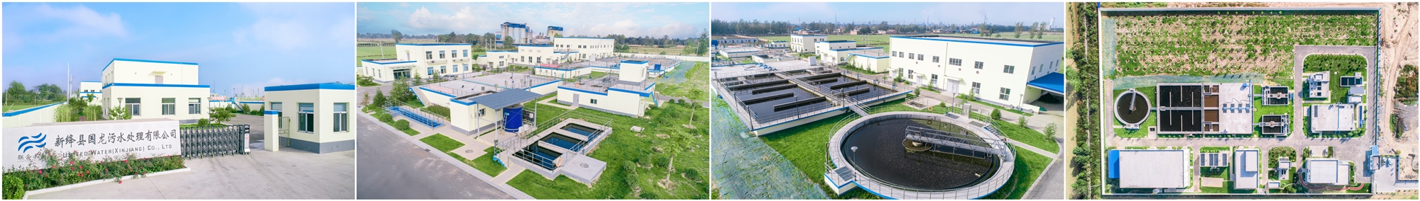 ��ҳ- �������ǲ��й��������