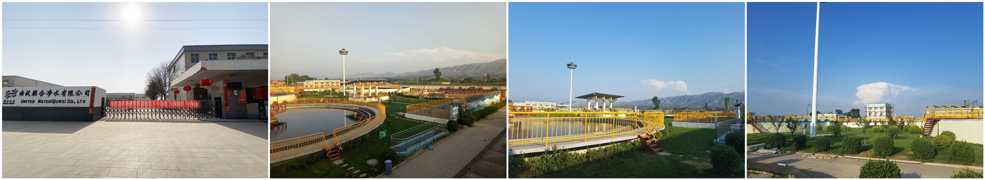 ��ҳ- �������ǲ��й��������