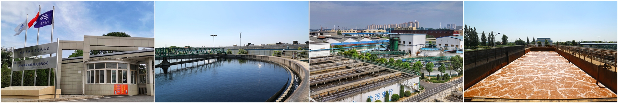 ��ҳ- �������ǲ��й��������