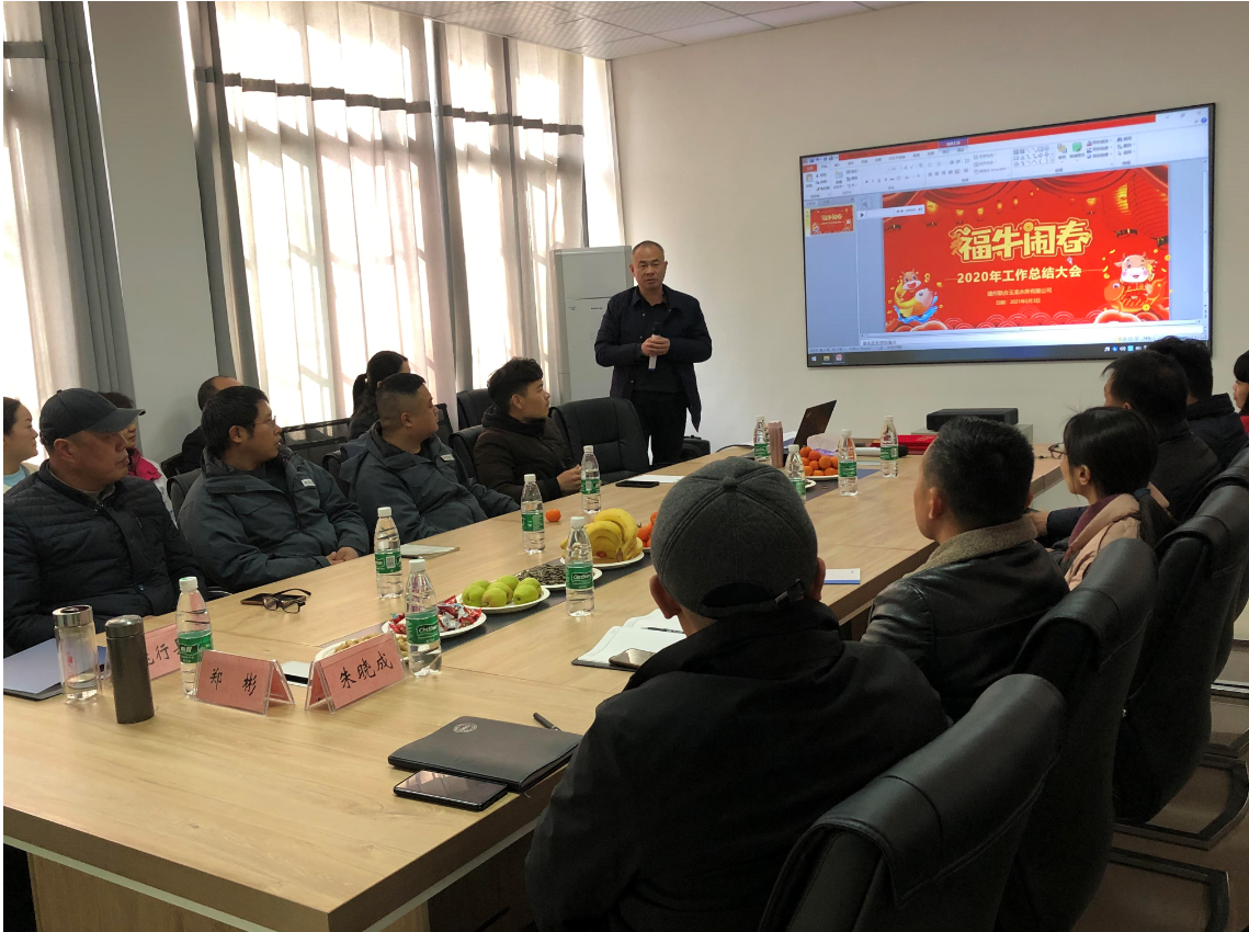 ��ҳ- �������ǲ��й��������