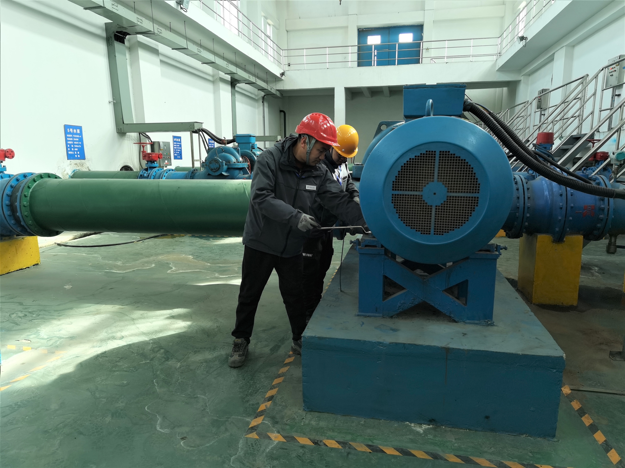 ��ҳ- �������ǲ��й��������