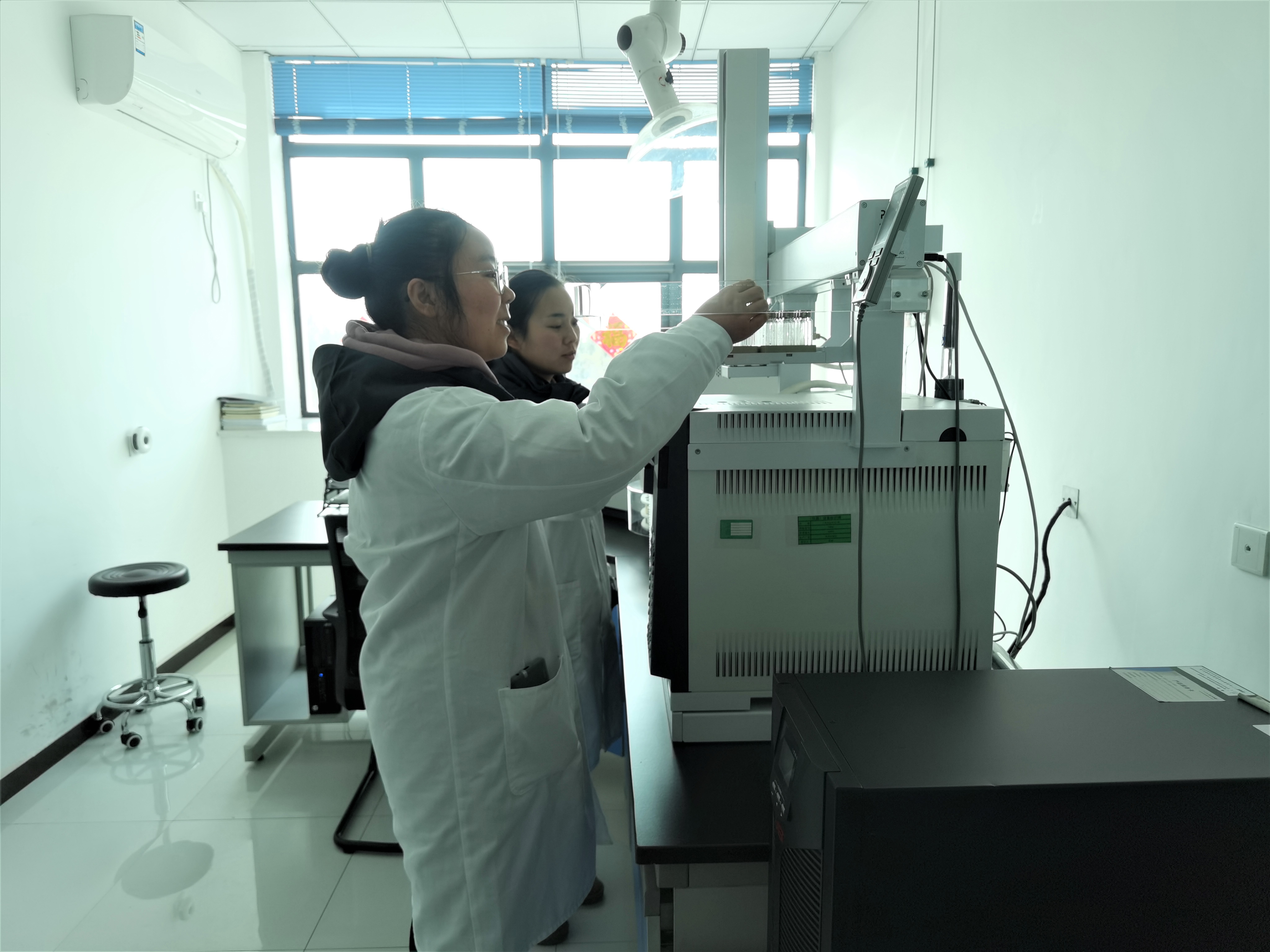 ��ҳ- �������ǲ��й��������