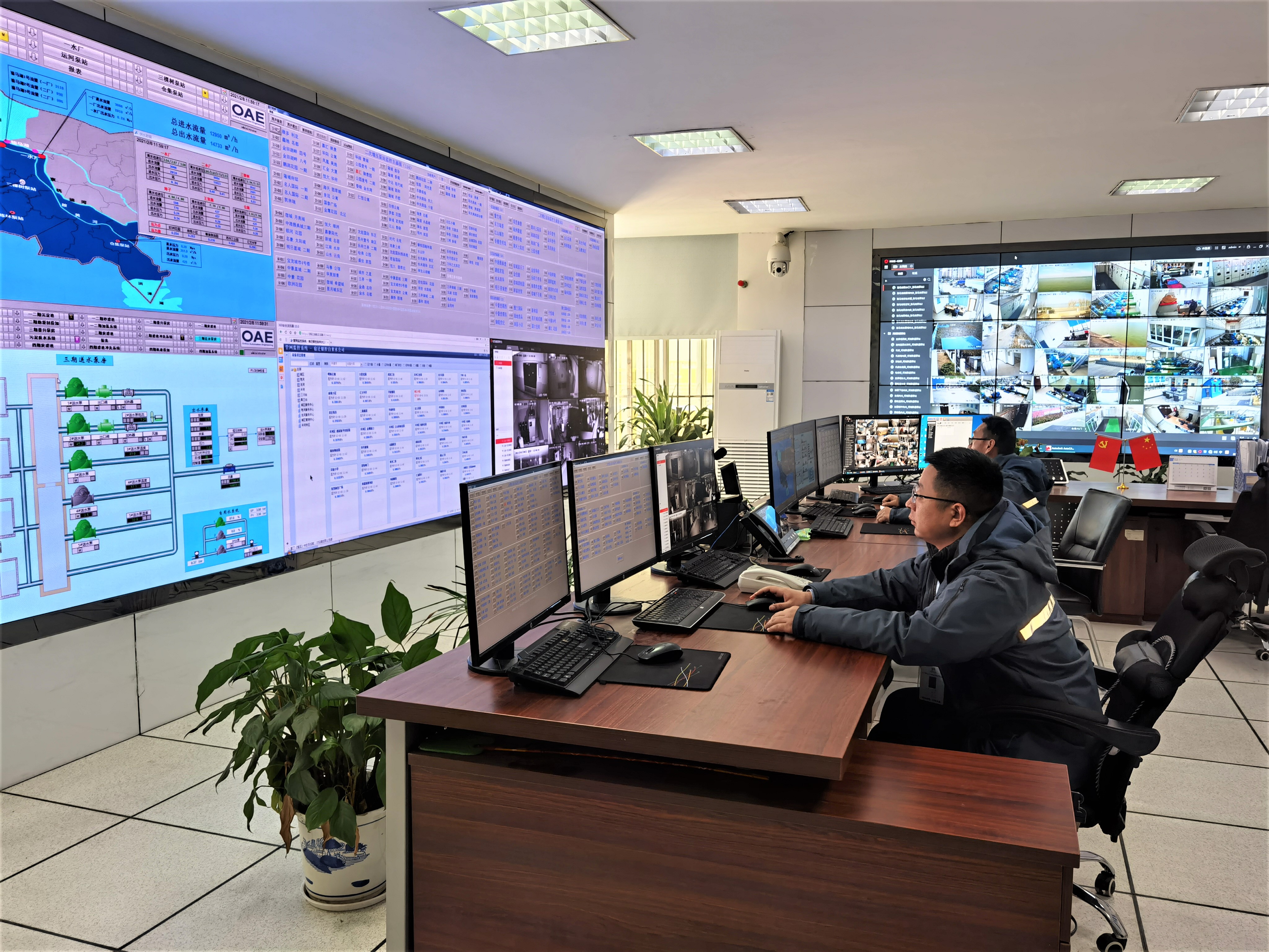 ��ҳ- �������ǲ��й��������