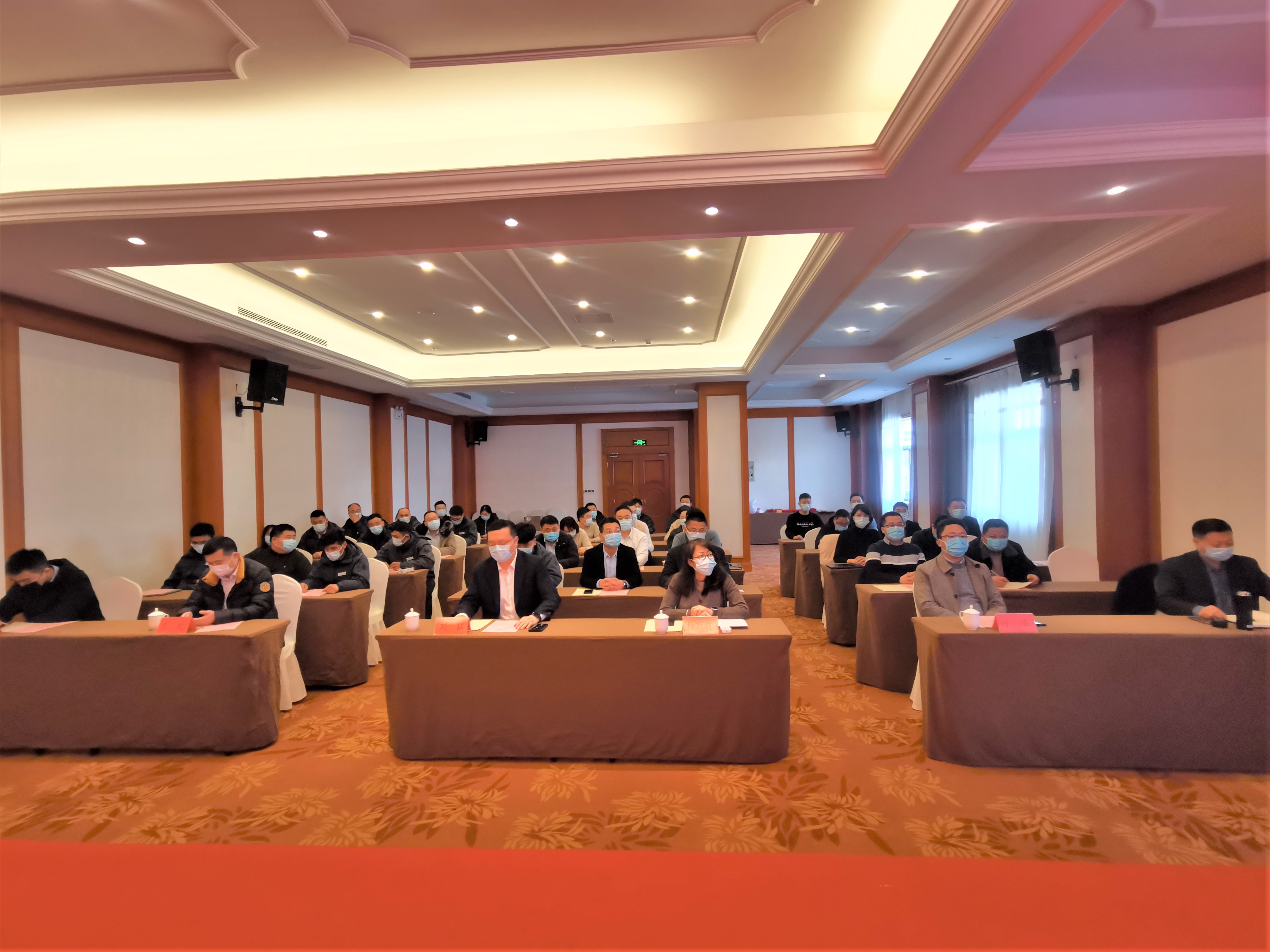 ��ҳ- �������ǲ��й��������