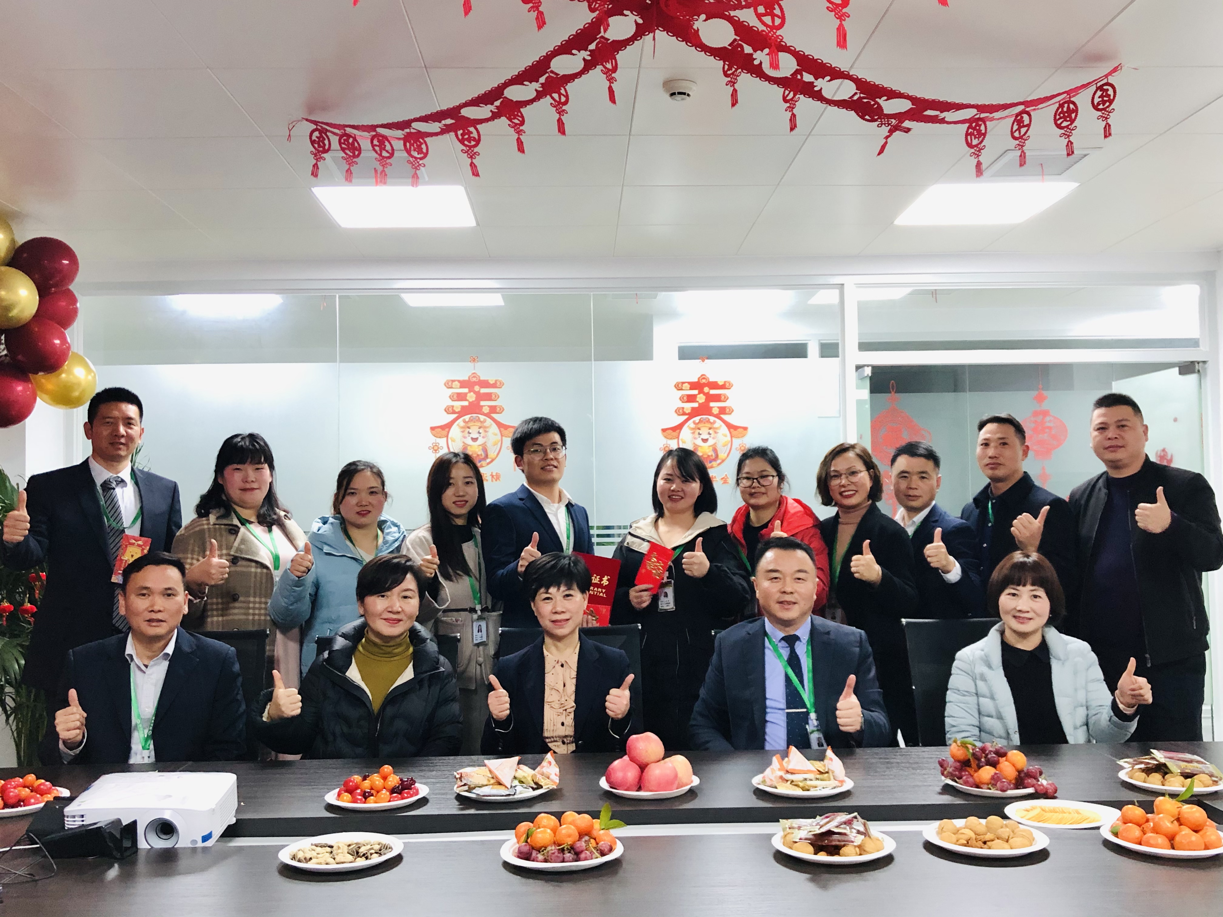 ��ҳ- �������ǲ��й��������