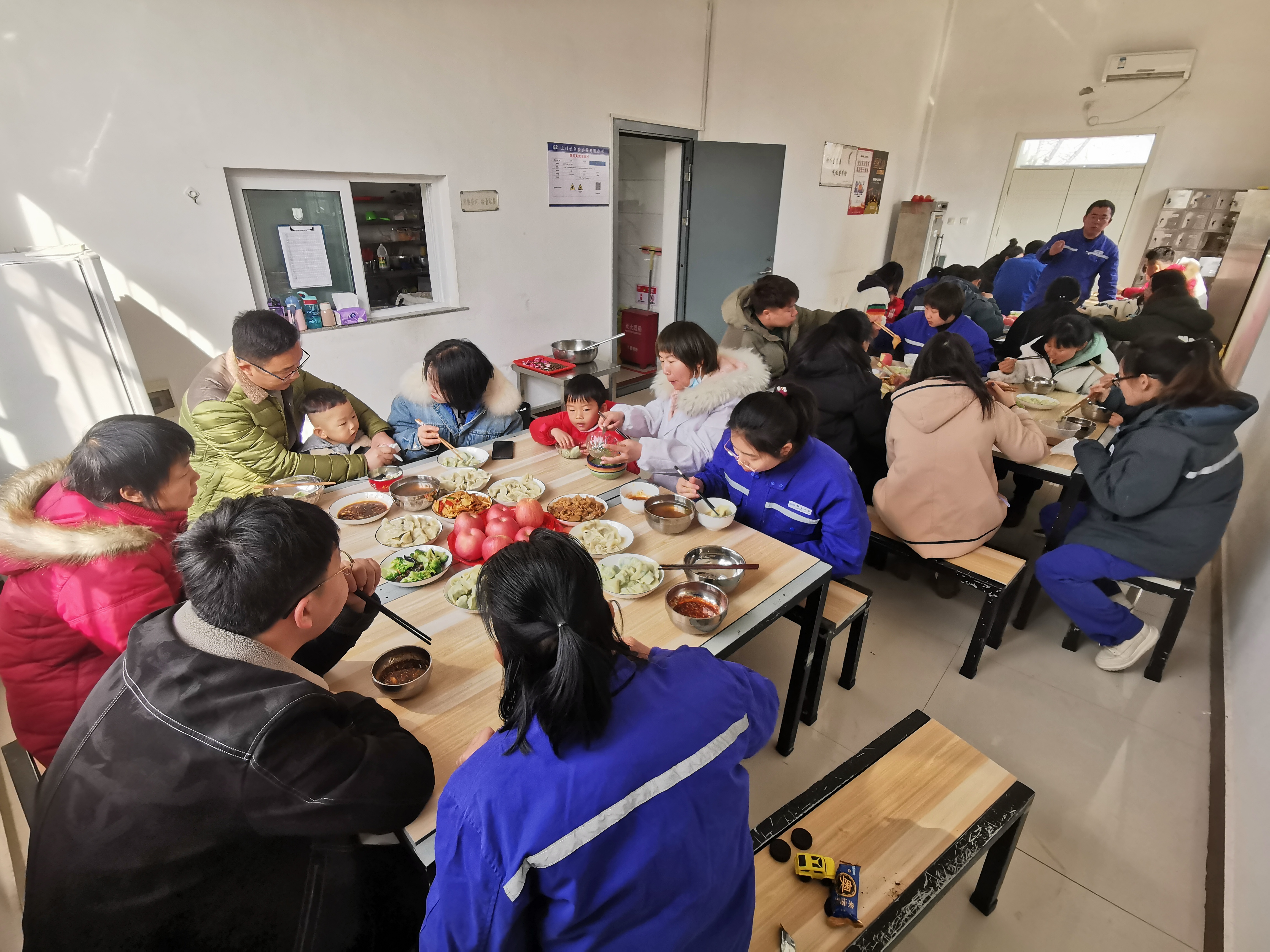 ��ҳ- �������ǲ��й��������