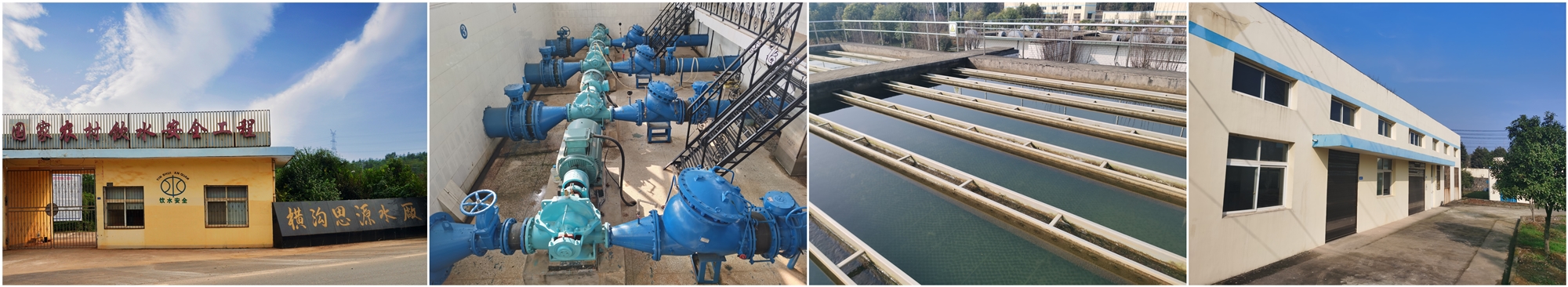 ��ҳ- �������ǲ��й��������