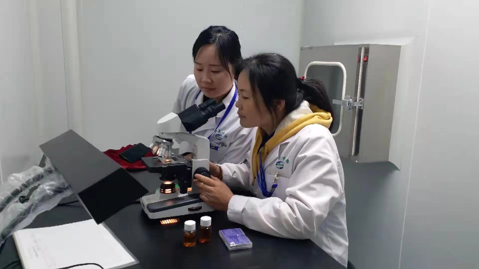 ��ҳ- �������ǲ��й��������