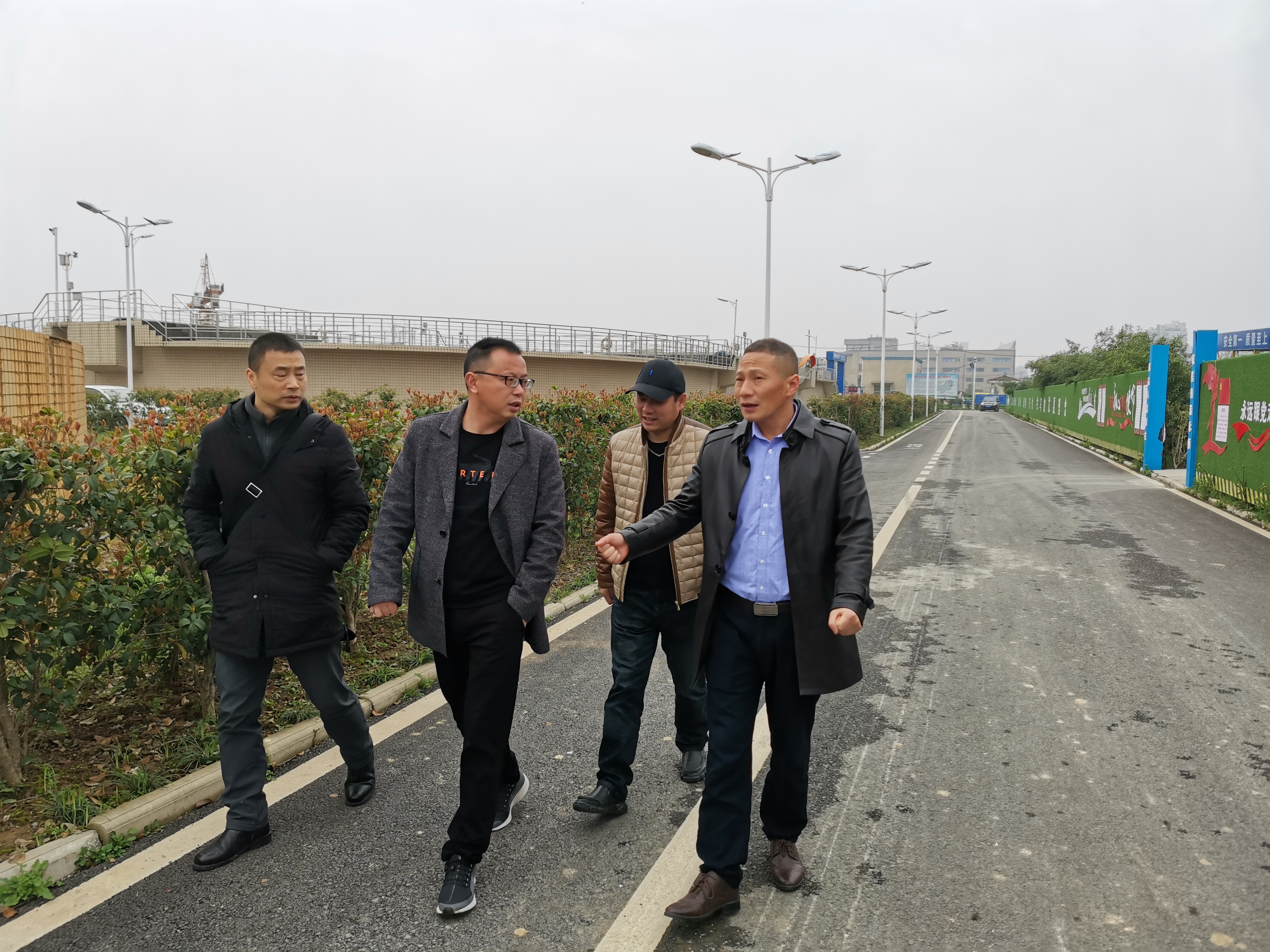 ��ҳ- �������ǲ��й��������