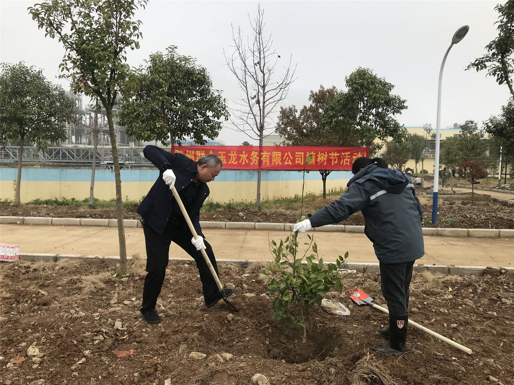 ��ҳ- �������ǲ��й��������