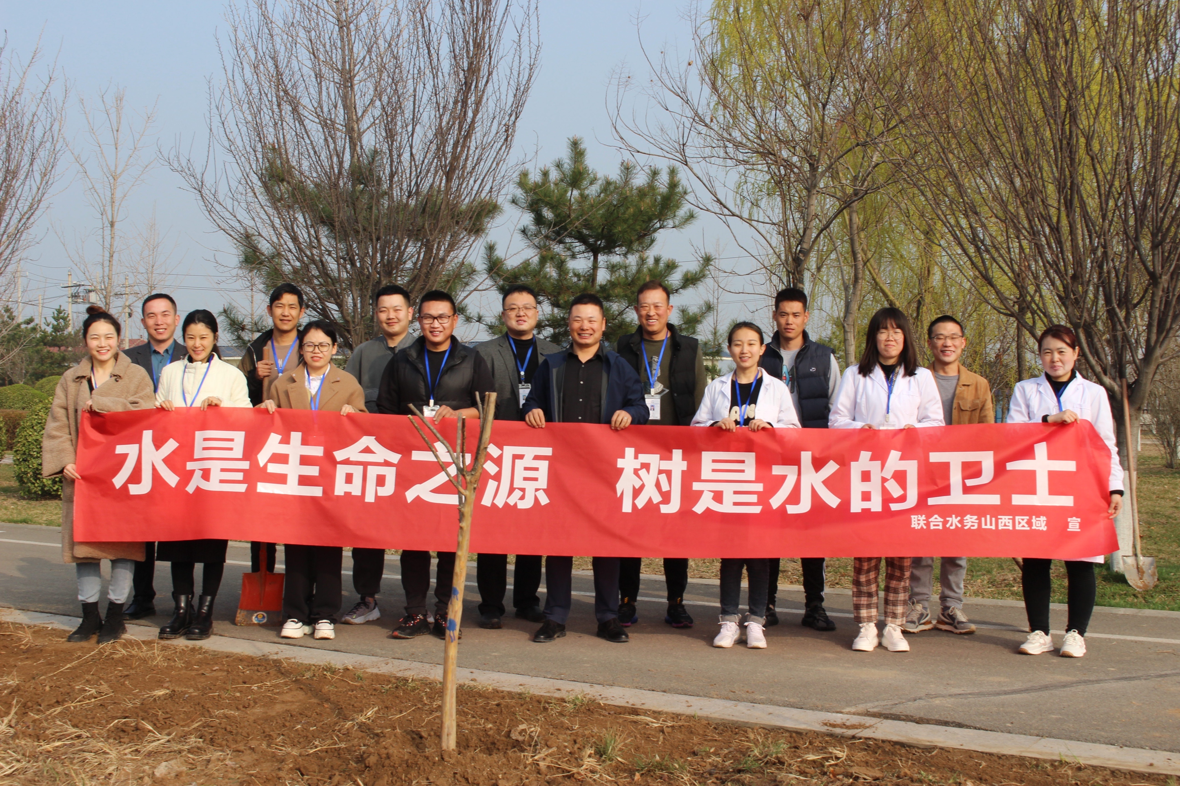 ��ҳ- �������ǲ��й��������