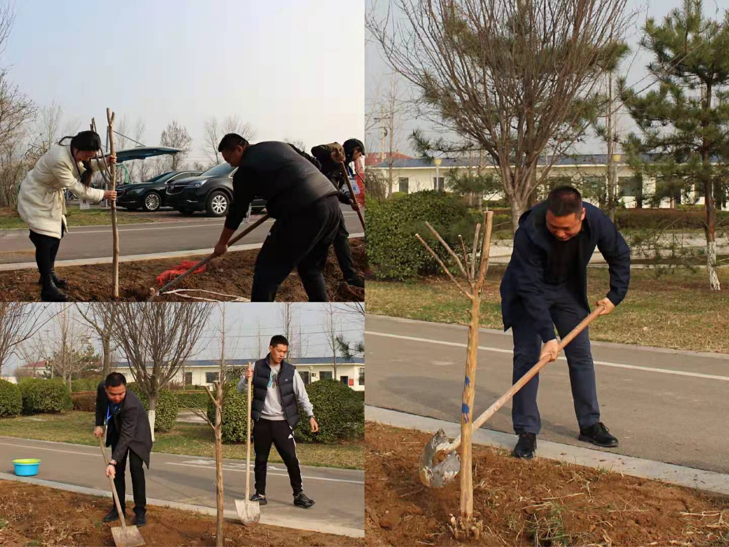 ��ҳ- �������ǲ��й��������