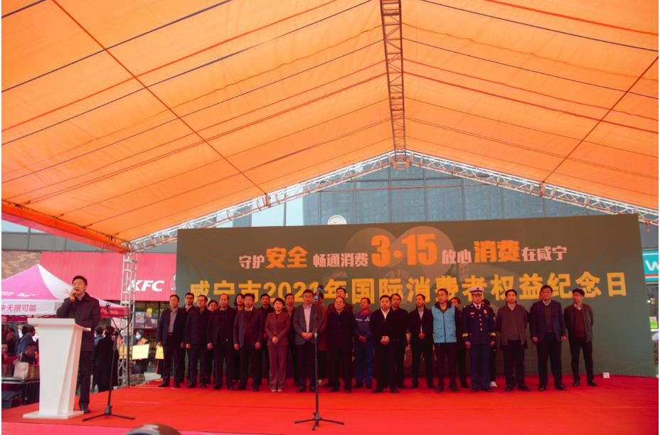 ��ҳ- �������ǲ��й��������