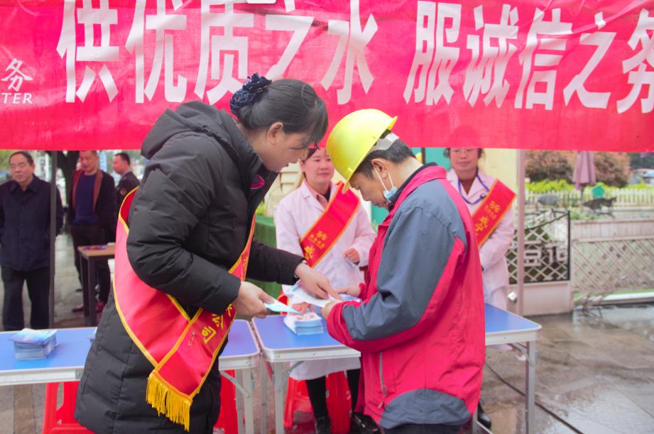 ��ҳ- �������ǲ��й��������