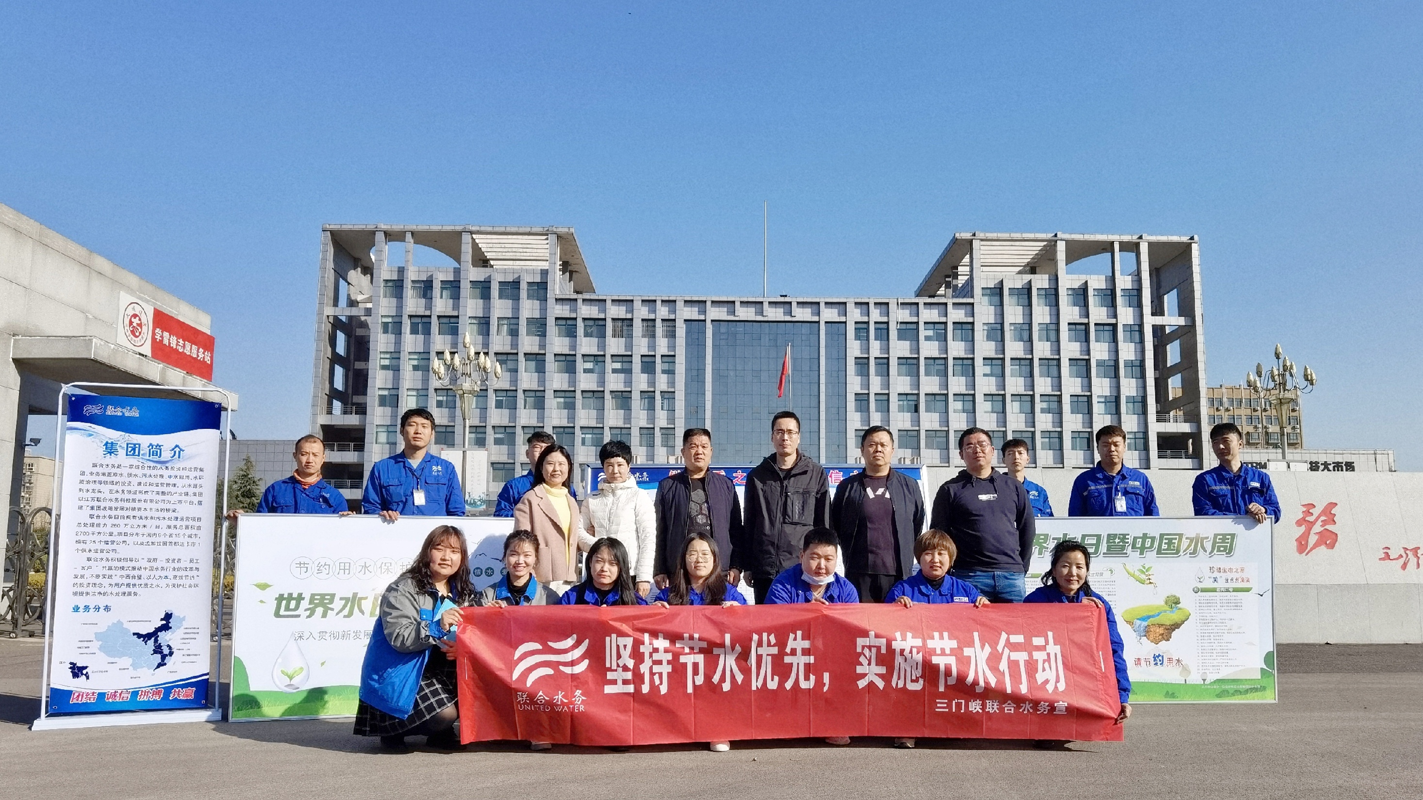 ��ҳ- �������ǲ��й��������