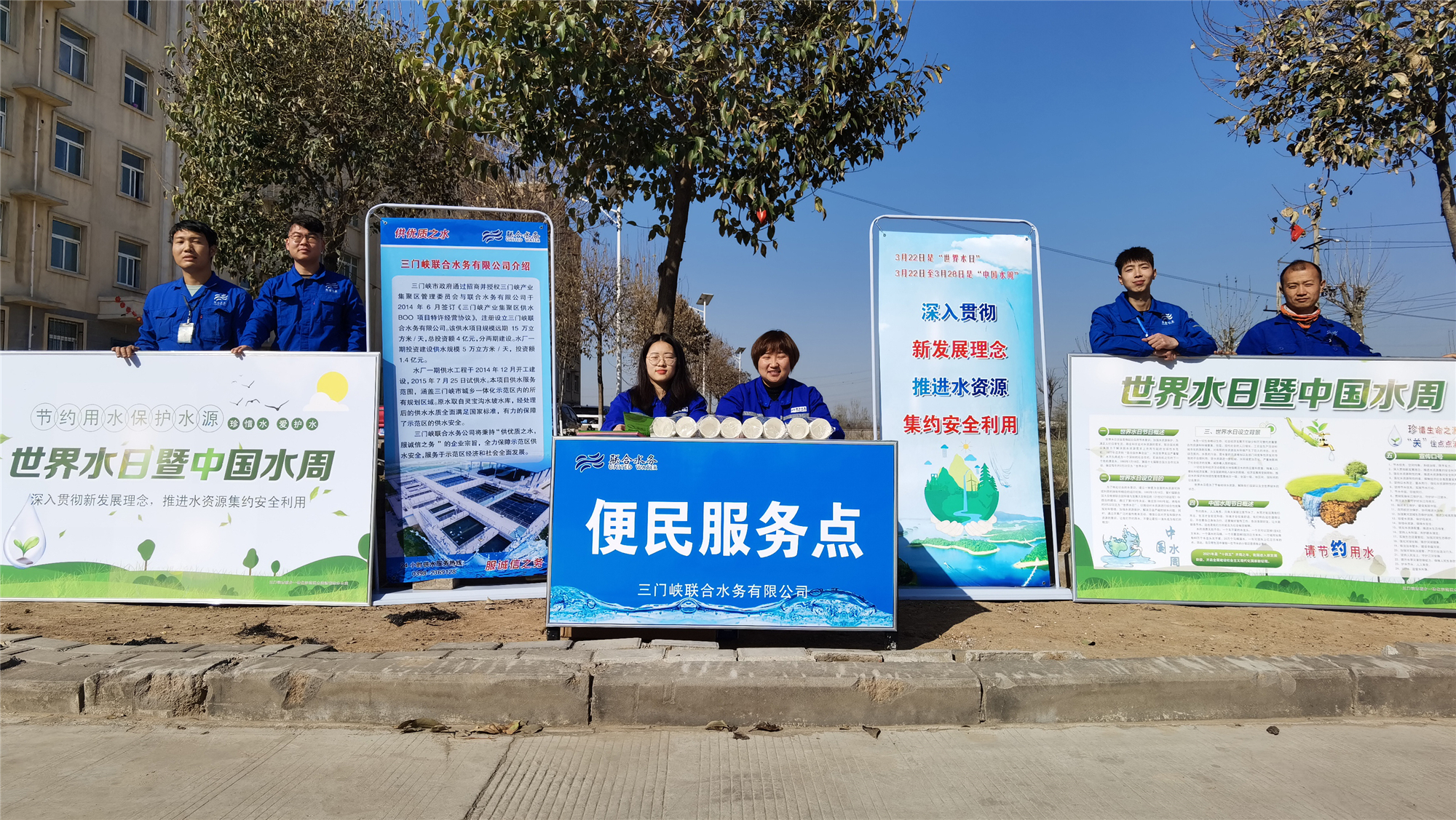 ��ҳ- �������ǲ��й��������