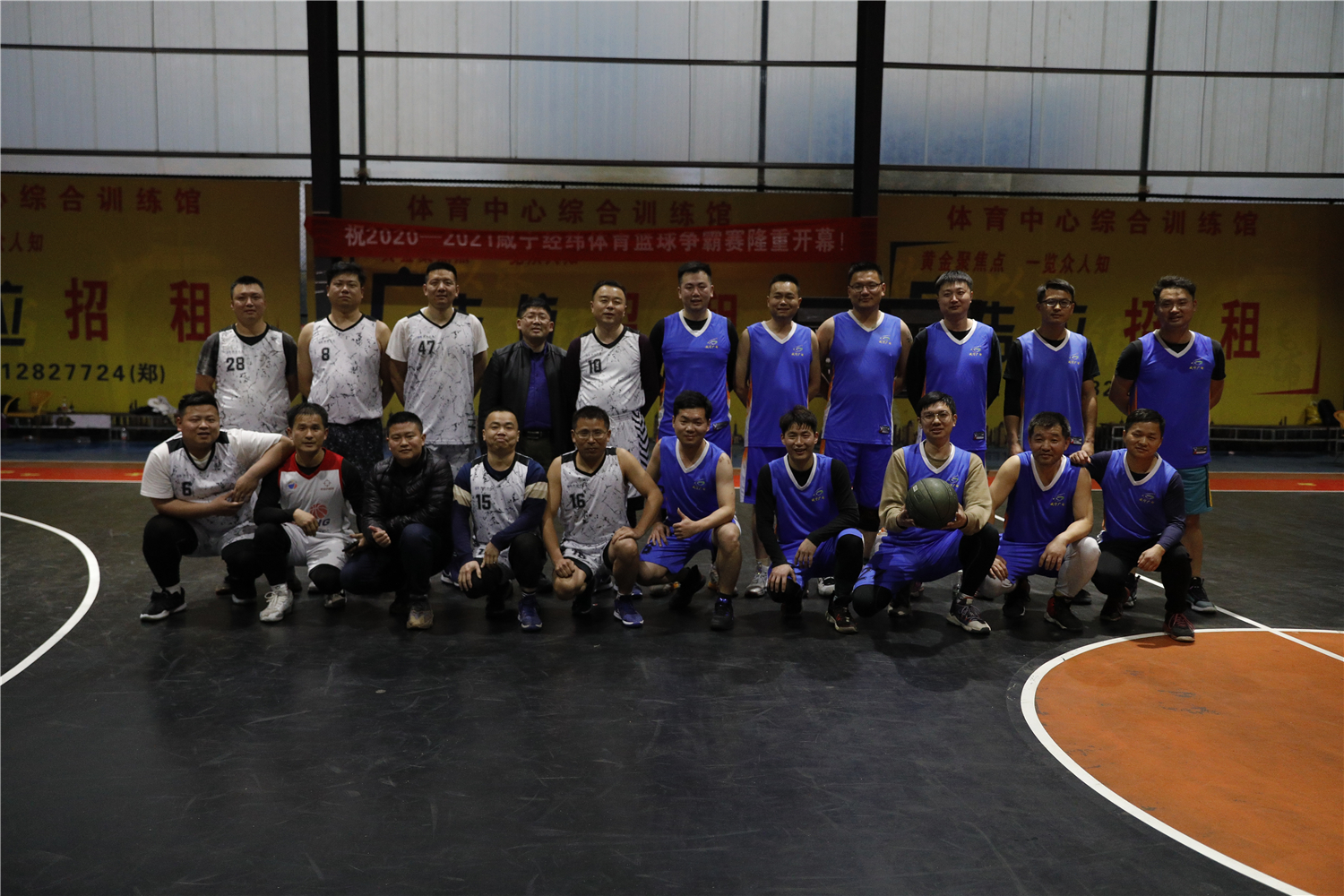 ��ҳ- �������ǲ��й��������