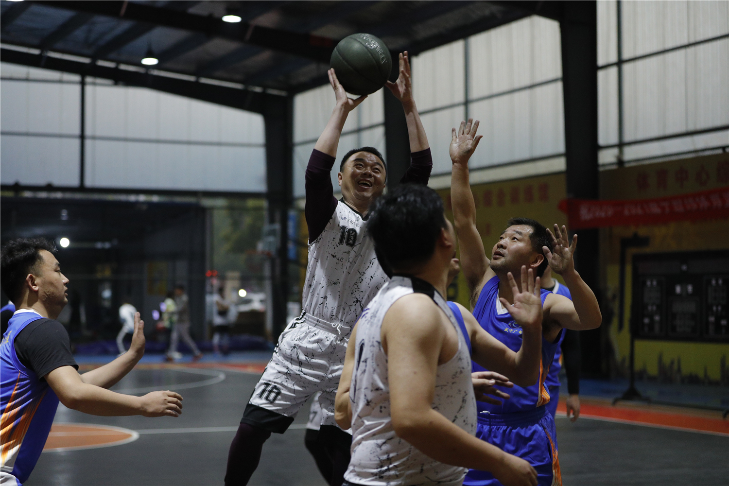 ��ҳ- �������ǲ��й��������