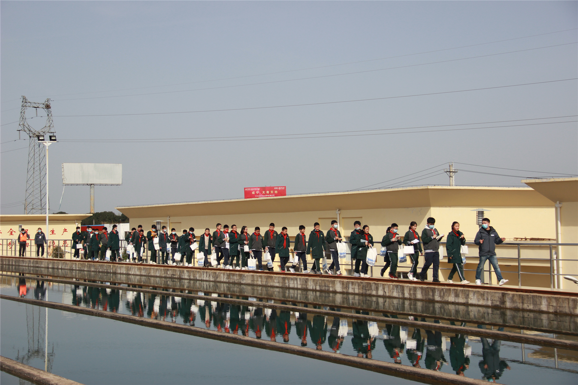 ��ҳ- �������ǲ��й��������