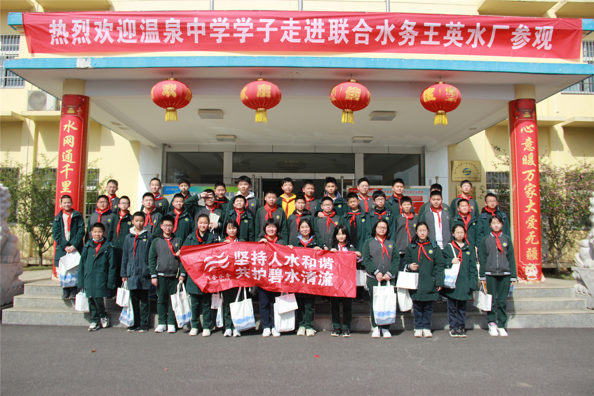 ��ҳ- �������ǲ��й��������