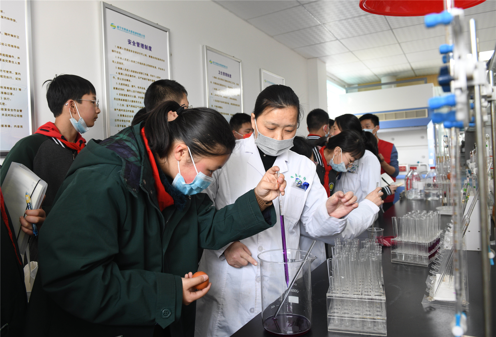 ��ҳ- �������ǲ��й��������