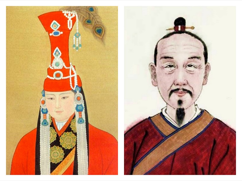 ��ҳ- �������ǲ��й��������