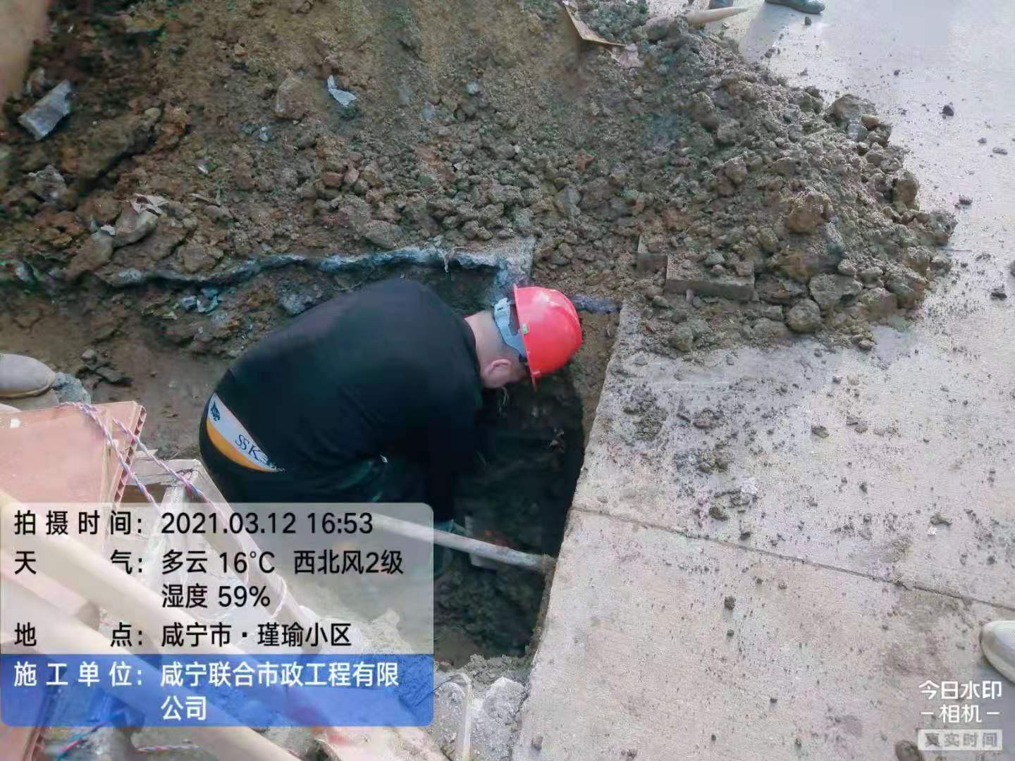 ��ҳ- �������ǲ��й��������