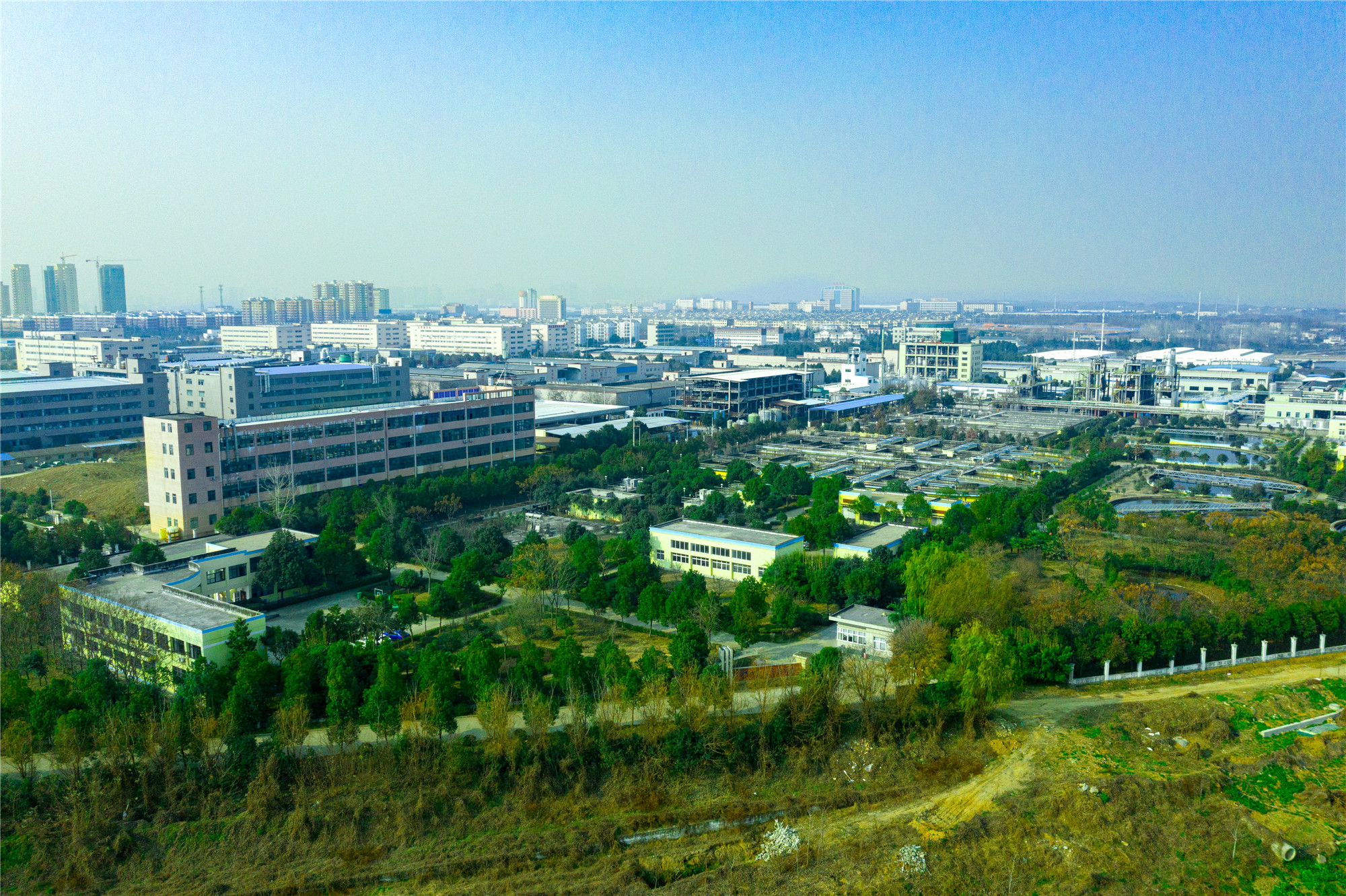 ��ҳ- �������ǲ��й��������