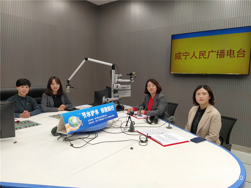 ��ҳ- �������ǲ��й��������