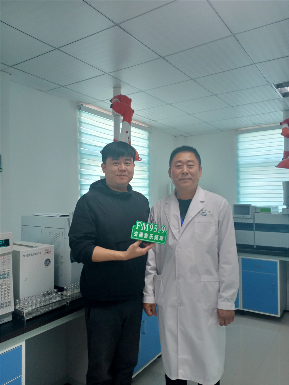 ��ҳ- �������ǲ��й��������