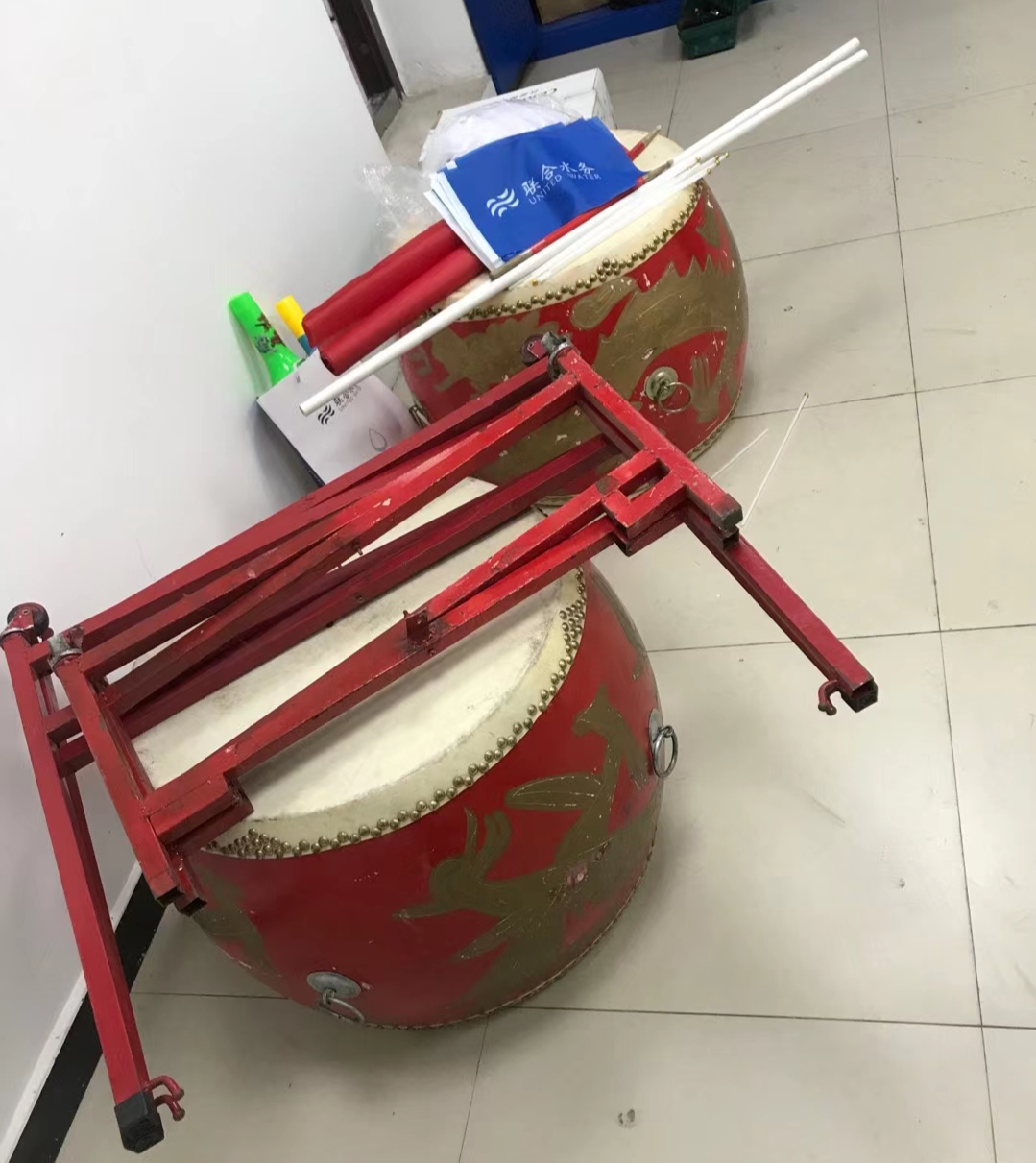 ��ҳ- �������ǲ��й��������