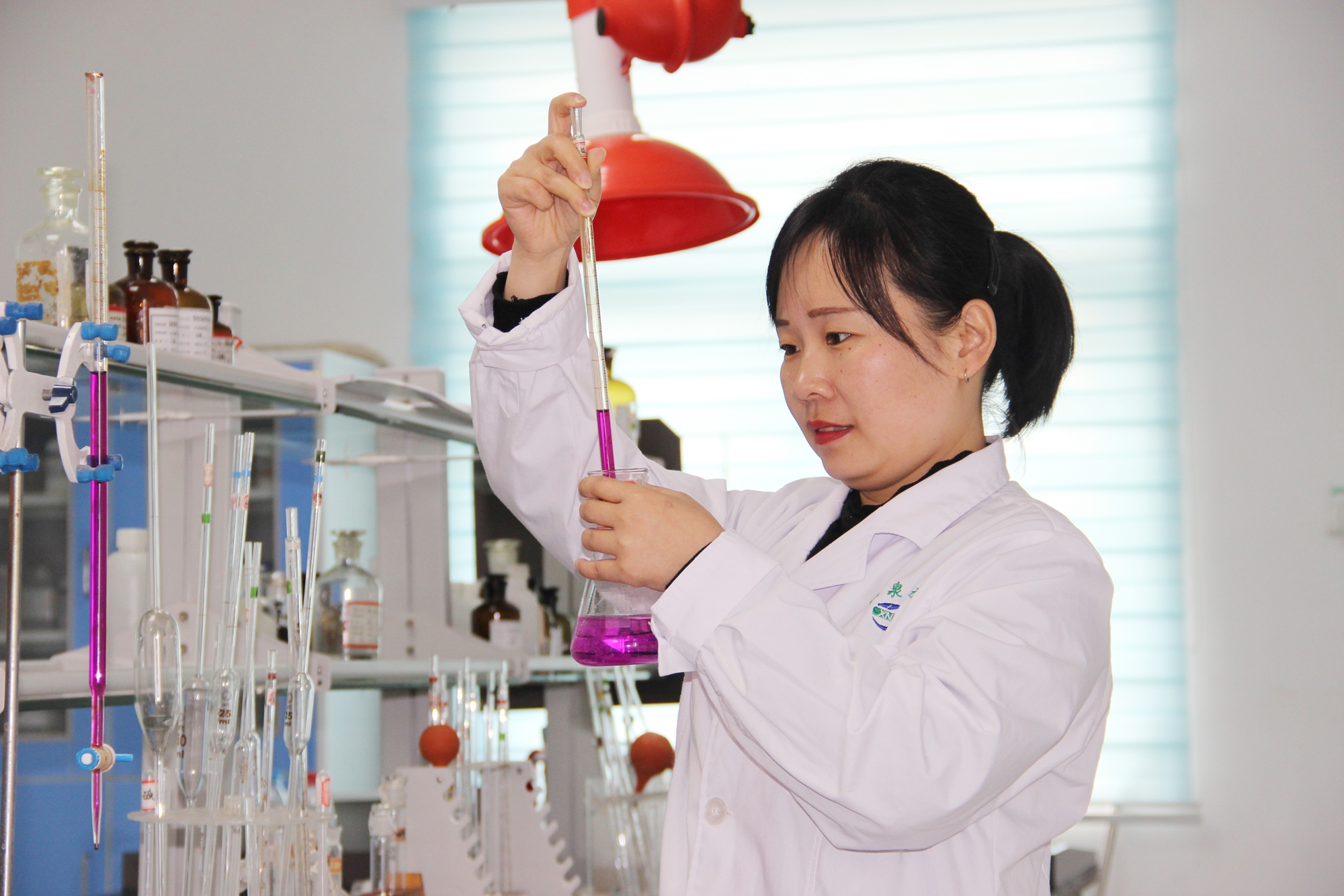 ��ҳ- �������ǲ��й��������