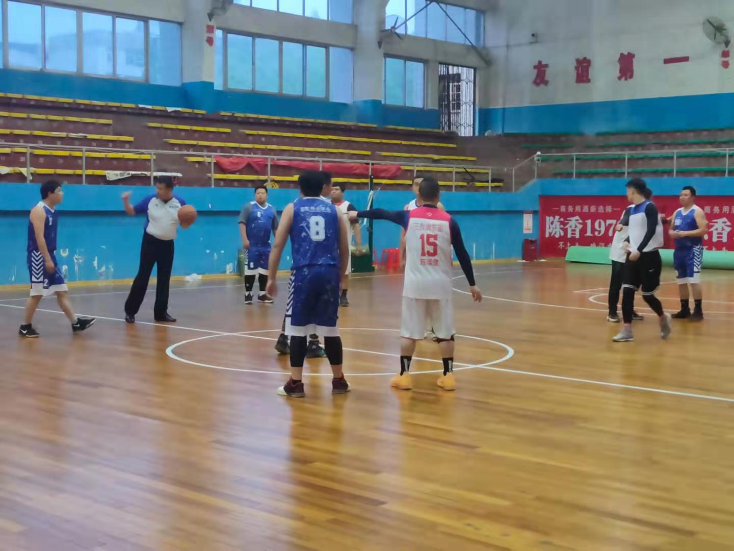 ��ҳ- �������ǲ��й��������