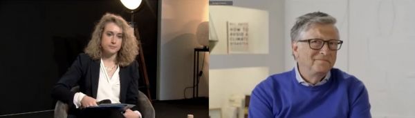 ��ҳ- �������ǲ��й��������