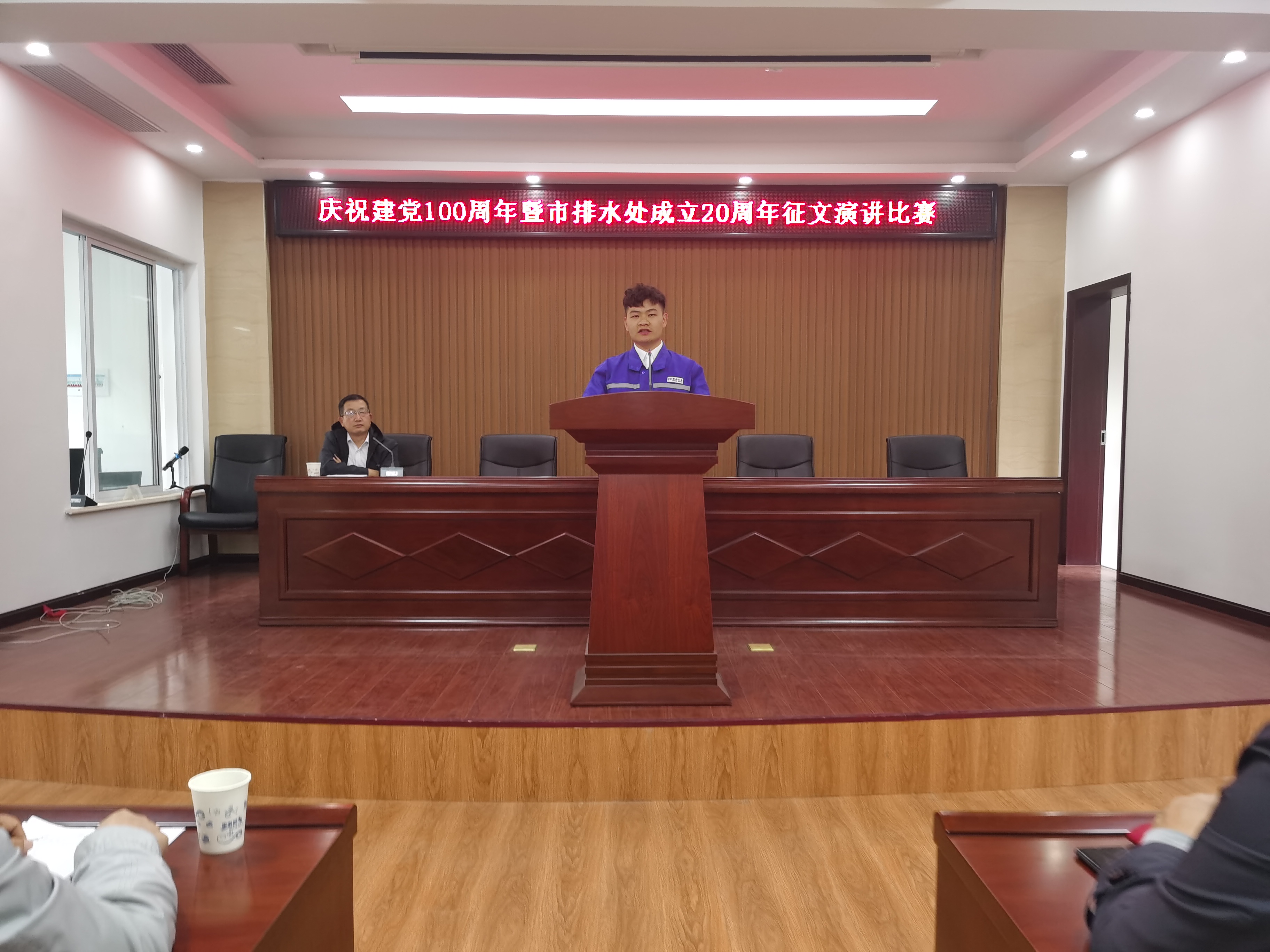 ��ҳ- �������ǲ��й��������