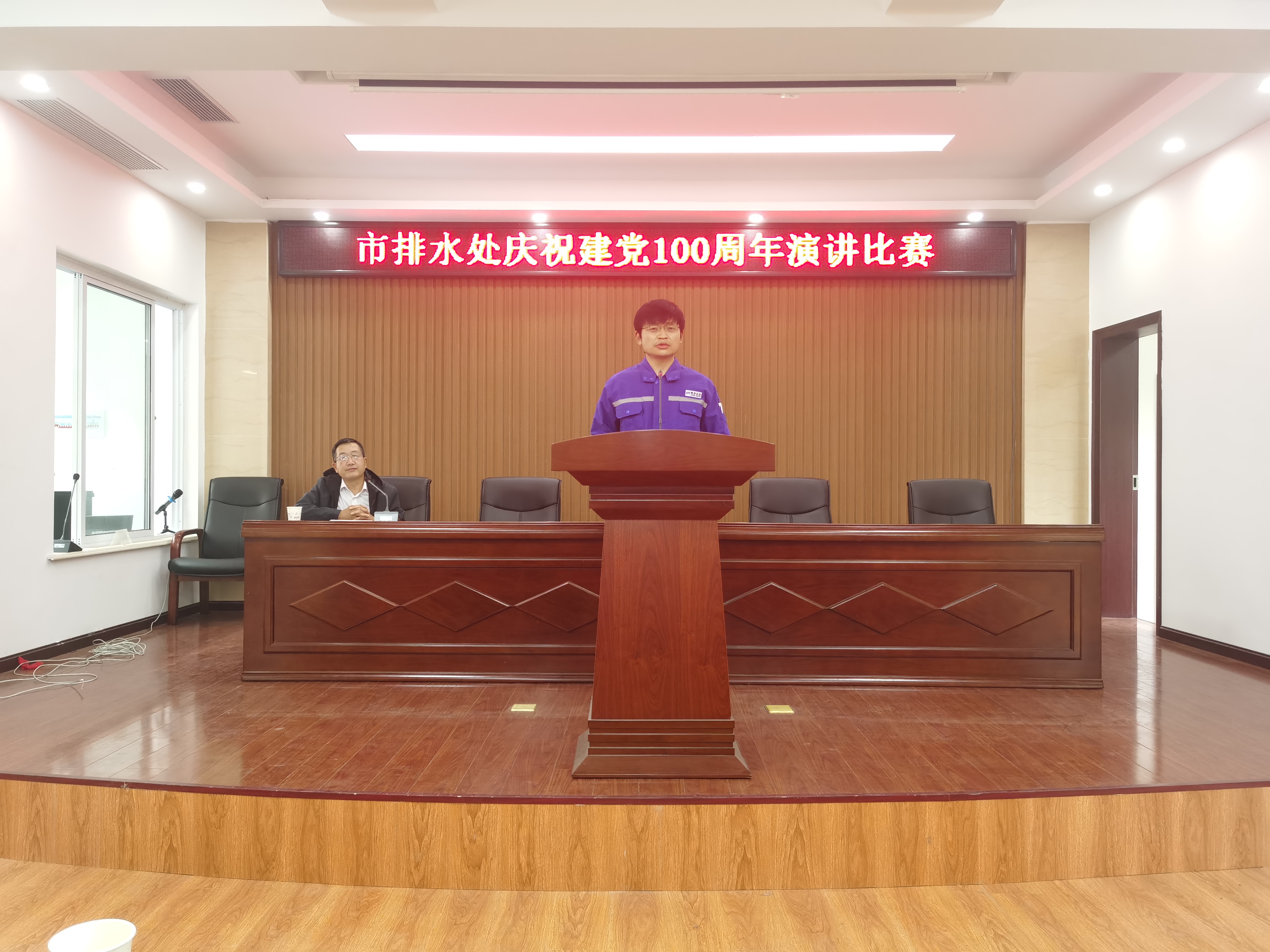 ��ҳ- �������ǲ��й��������