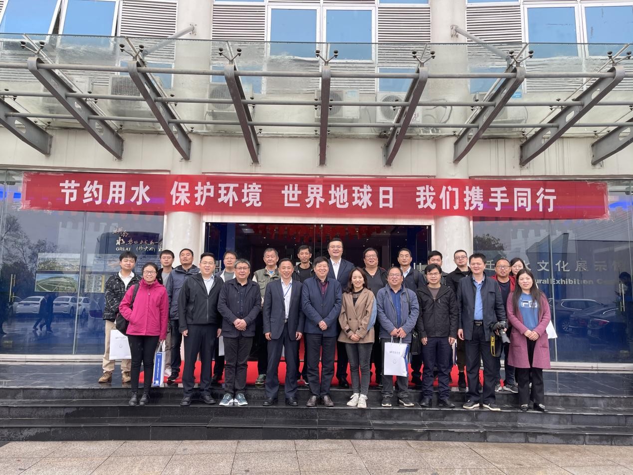 ��ҳ- �������ǲ��й��������