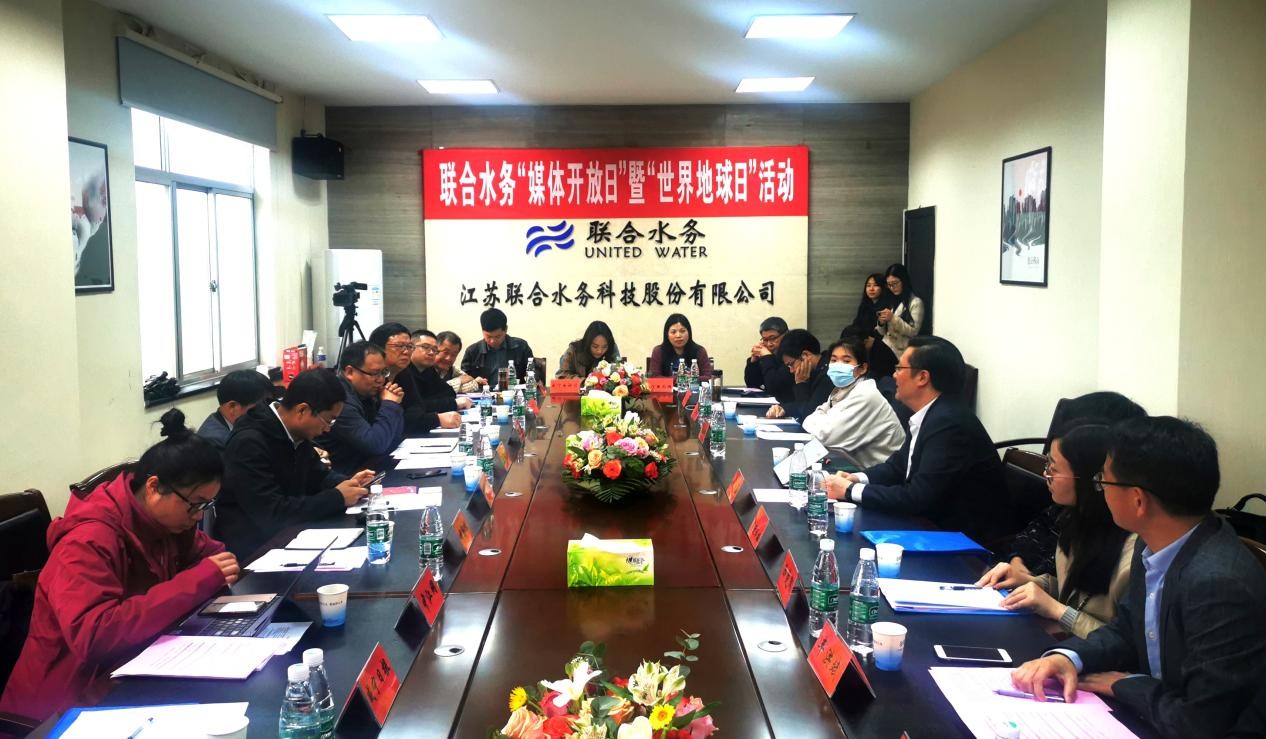 ��ҳ- �������ǲ��й��������