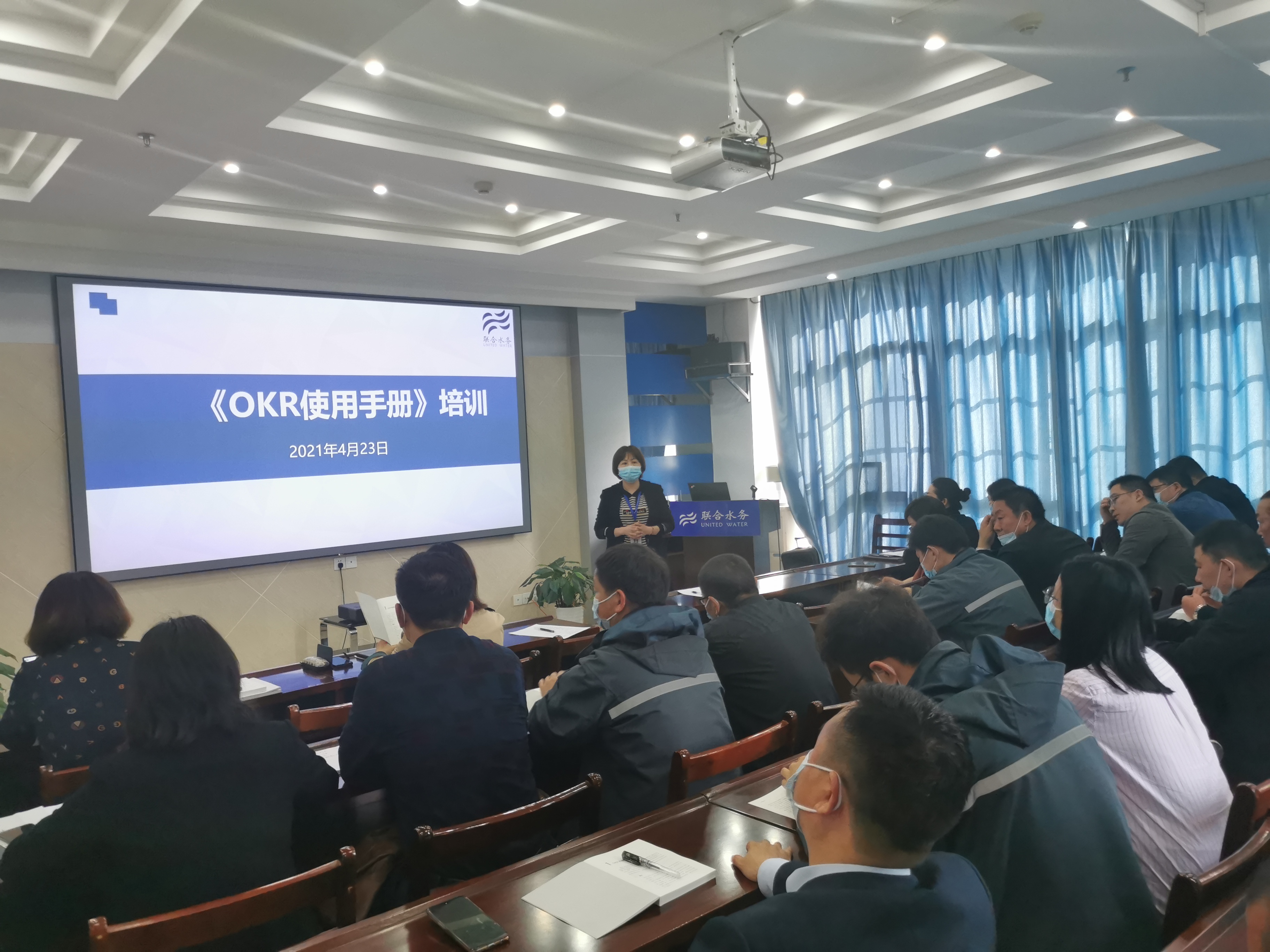 ��ҳ- �������ǲ��й��������