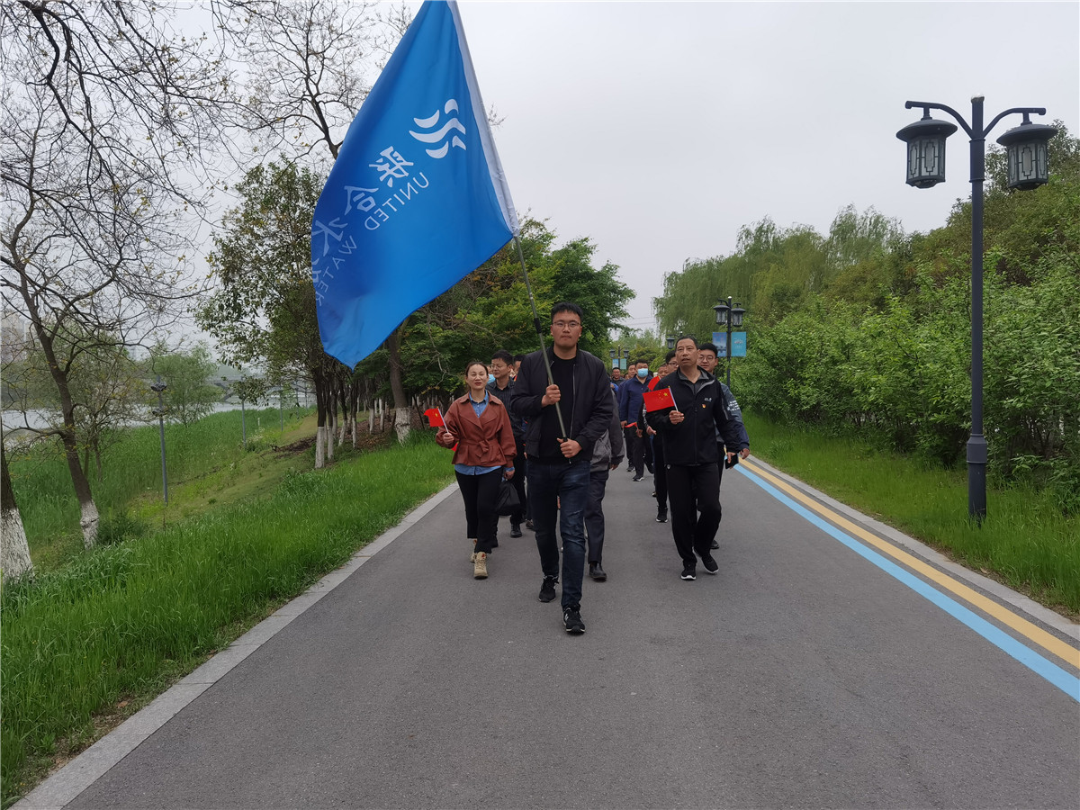 ��ҳ- �������ǲ��й��������