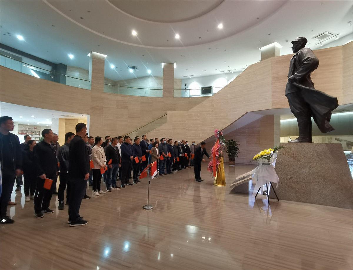 ��ҳ- �������ǲ��й��������