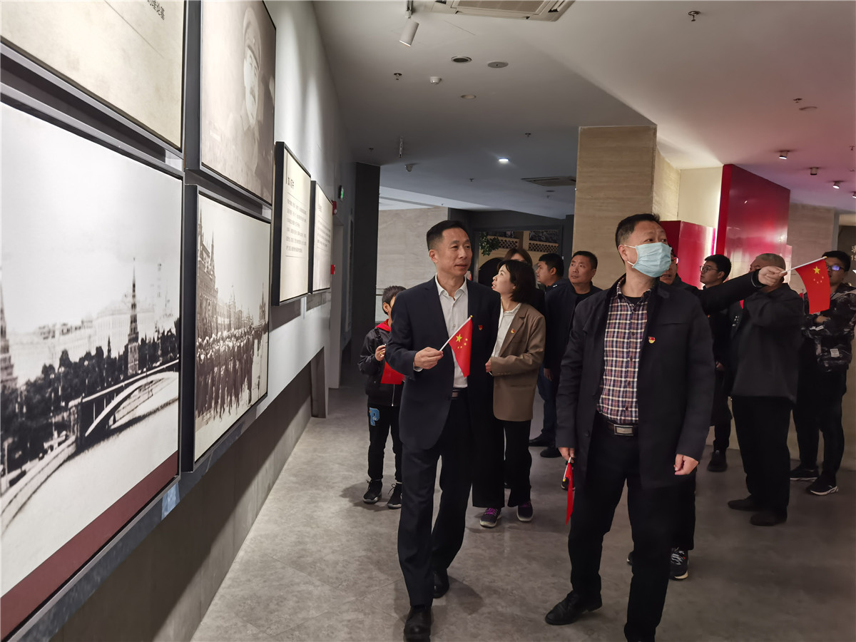 ��ҳ- �������ǲ��й��������