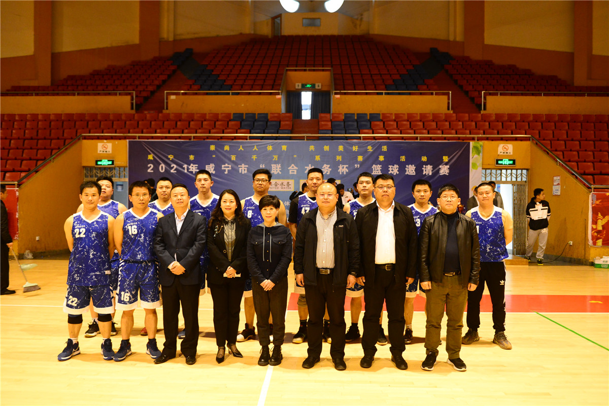 ��ҳ- �������ǲ��й��������