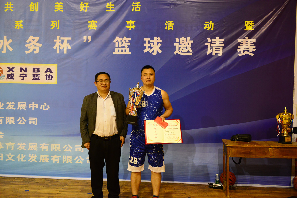 ��ҳ- �������ǲ��й��������